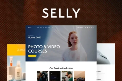 Mua Selly giá rẻ
