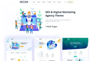 Mua SEOes giá rẻ