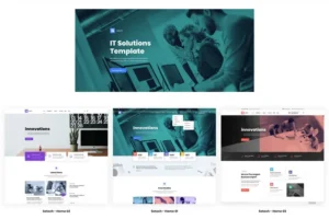 Mua Setech giá rẻ