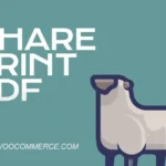 Share, Print and PDF Products for WooCommerce
