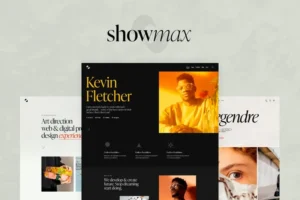 Mua Showmax giá rẻ
