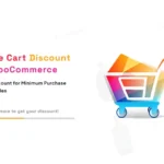 Simple Cart Discount for WooCommerce