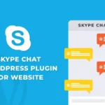 Skype Chat WordPress Plugin For Website