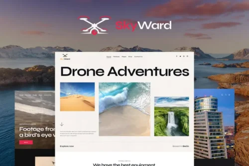 Mua Skyward giá rẻ