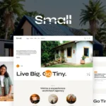 Small