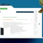 smart SEO – WordPress Plugin