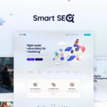 SmartSEO