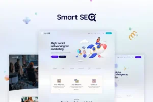 Mua SmartSEO giá rẻ