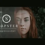 Snapster – Photography WordPress