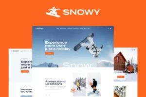 Mua Snowy giá rẻ
