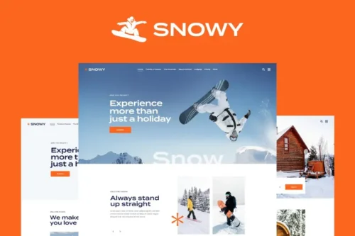 Mua Snowy giá rẻ