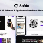 Softic