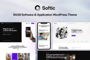 Mua Softic giá rẻ