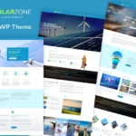 Solar Energy – Wind & Power Company