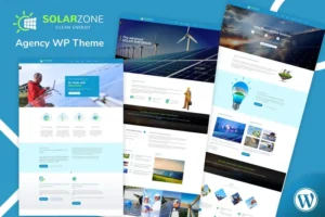 Mua Solar Energy - Wind & Power Company giá rẻ