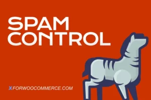 Mua Spam Filter for WooCommerce giá rẻ