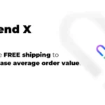 Spend X Free Shipping for WooCommerce
