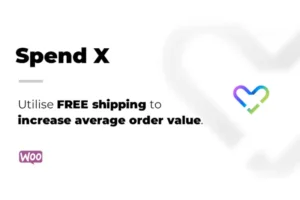 Mua Spend X Free Shipping for WooCommerce giá rẻ