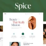 Spice
