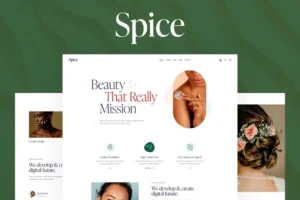 Mua Spice giá rẻ