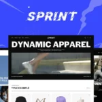 Sprint