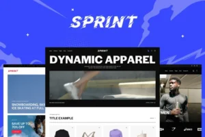 Mua Sprint giá rẻ
