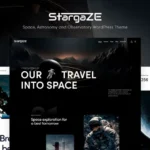 Stargaze