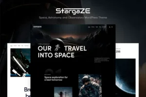 Mua Stargaze giá rẻ