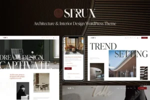 Mua Strux giá rẻ