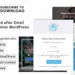Subscribe to Download