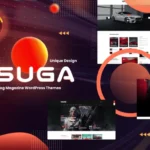 Suga