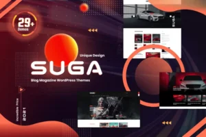 Mua Suga giá rẻ