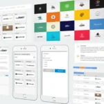 Super Logos Showcase for WordPress