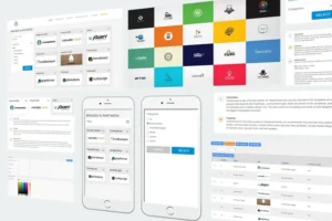 Mua Super Logos Showcase for WordPress giá rẻ