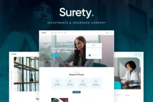 Mua Surety giá rẻ
