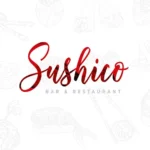Sushico – Sushi Restaurant WordPress Theme
