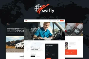 Mua Swifty giá rẻ