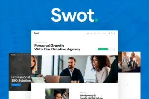 Mua Swot giá rẻ