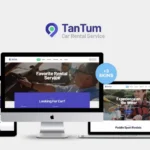 TanTum