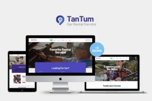 Mua TanTum giá rẻ