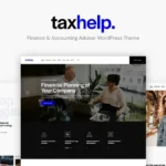Tax Help