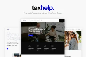 Mua Tax Help giá rẻ