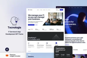 Mua Tecnologia - IT SAAS Software Technology Company giá rẻ