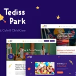 Tediss