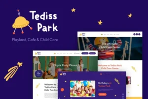 Mua Tediss giá rẻ