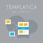 Templatica – WPBakery Templates Manager