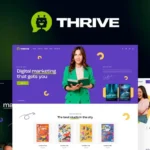 Thrive