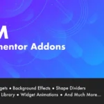 TM Elementor Addons
