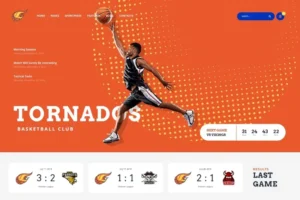 Mua Tornados giá rẻ