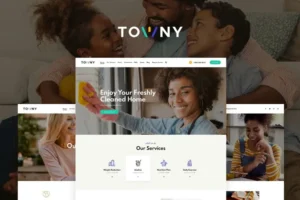Mua Towny giá rẻ